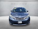 2016 Toyota Sienna 4x2 Minivan for sale #GE06945B - photo 13