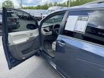 2016 Toyota Sienna 4x2 Minivan for sale #GE06945B - photo 16