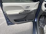 2016 Toyota Sienna 4x2 Minivan for sale #GE06945B - photo 17