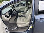 2016 Toyota Sienna 4x2 Minivan for sale #GE06945B - photo 18
