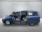 2016 Toyota Sienna 4x2 Minivan for sale #GE06945B - photo 19