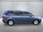 2016 Toyota Sienna 4x2 Minivan for sale #GE06945B - photo 5