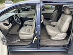 2016 Toyota Sienna 4x2 Minivan for sale #GE06945B - photo 20