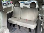 2016 Toyota Sienna 4x2 Minivan for sale #GE06945B - photo 21