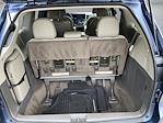 2016 Toyota Sienna 4x2 Minivan for sale #GE06945B - photo 23