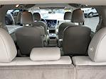 2016 Toyota Sienna 4x2 Minivan for sale #GE06945B - photo 24