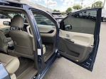 2016 Toyota Sienna 4x2 Minivan for sale #GE06945B - photo 25