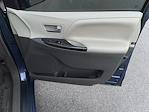 2016 Toyota Sienna 4x2 Minivan for sale #GE06945B - photo 26