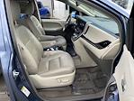 2016 Toyota Sienna 4x2 Minivan for sale #GE06945B - photo 27