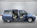 2016 Toyota Sienna 4x2 Minivan for sale #GE06945B - photo 28