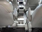 2016 Toyota Sienna 4x2 Minivan for sale #GE06945B - photo 29