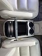 2016 Toyota Sienna 4x2 Minivan for sale #GE06945B - photo 30