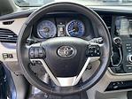 2016 Toyota Sienna 4x2 Minivan for sale #GE06945B - photo 32