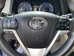 2016 Toyota Sienna 4x2 Minivan for sale #GE06945B - photo 33