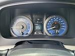 2016 Toyota Sienna 4x2 Minivan for sale #GE06945B - photo 34