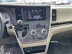 2016 Toyota Sienna 4x2 Minivan for sale #GE06945B - photo 35