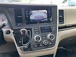 2016 Toyota Sienna 4x2 Minivan for sale #GE06945B - photo 36