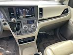 2016 Toyota Sienna 4x2 Minivan for sale #GE06945B - photo 37
