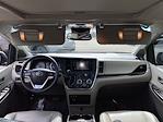 2016 Toyota Sienna 4x2 Minivan for sale #GE06945B - photo 4