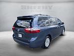 2016 Toyota Sienna 4x2 Minivan for sale #GE06945B - photo 2