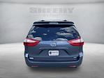 2016 Toyota Sienna 4x2 Minivan for sale #GE06945B - photo 3