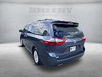 2016 Toyota Sienna 4x2 Minivan for sale #GE06945B - photo 8
