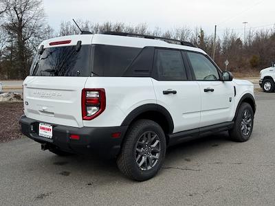New 2026 Ford Bronco Sport - photo 1