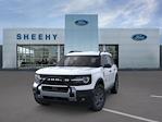 2026 Ford Bronco Sport 4WD SUV for sale #GE07164 - photo 3