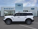 2026 Ford Bronco Sport 4WD SUV for sale #GE07164 - photo 4