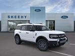 2026 Ford Bronco Sport 4WD SUV for sale #GE07164 - photo 7