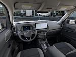 2026 Ford Bronco Sport 4WD SUV for sale #GE07164 - photo 9