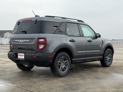 New 2026 Ford Bronco Sport - photo 1