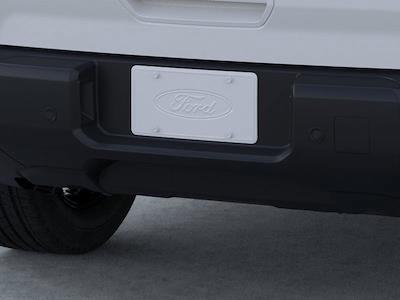 New 2026 Ford Bronco Sport - photo 1