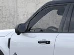 New 2026 Ford Bronco Sport Outer Banks for sale #GE07692 - photo 19