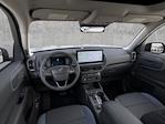 New 2026 Ford Bronco Sport Outer Banks for sale #GE07692 - photo 8