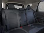 New 2026 Ford Bronco Sport Big Bend for sale #GE07704 - photo 11