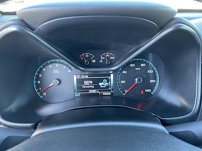2016 Chevrolet Colorado Crew Cab RWD Pickup for sale #GE07715A - photo 2