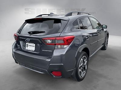 2020 Subaru Crosstrek AWD SUV for sale #GE07715B - photo 2