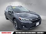 2020 Subaru Crosstrek AWD SUV for sale #GE07715B - photo 1