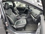 2020 Subaru Crosstrek AWD SUV for sale #GE07715B - photo 11