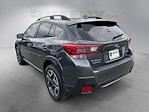 2020 Subaru Crosstrek AWD SUV for sale #GE07715B - photo 13