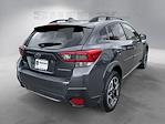 2020 Subaru Crosstrek AWD SUV for sale #GE07715B - photo 2