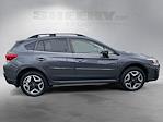 2020 Subaru Crosstrek AWD SUV for sale #GE07715B - photo 14