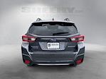 2020 Subaru Crosstrek AWD SUV for sale #GE07715B - photo 15