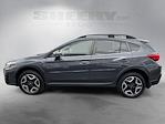 2020 Subaru Crosstrek AWD SUV for sale #GE07715B - photo 16