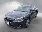 2020 Subaru Crosstrek AWD SUV for sale #GE07715B - photo 17