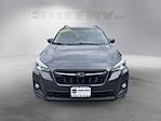 2020 Subaru Crosstrek AWD SUV for sale #GE07715B - photo 18
