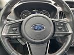 2020 Subaru Crosstrek AWD SUV for sale #GE07715B - photo 19
