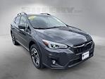 2020 Subaru Crosstrek AWD SUV for sale #GE07715B - photo 3