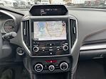 2020 Subaru Crosstrek AWD SUV for sale #GE07715B - photo 20